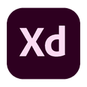 Adobe XD