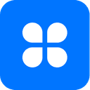 AppMaster