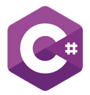 C#/.NET