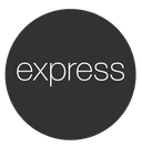 Express.js
