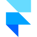Framer