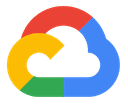 Google Cloud