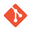 Git
