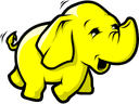 Hadoop