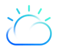 IBM Cloud
