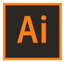Illustrator