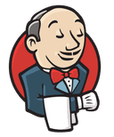 Jenkins