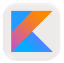 Kotlin