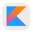 Kotlin