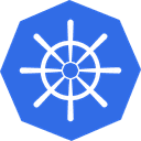 Kubernetes