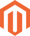 Magento