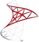 MS SQL Server
