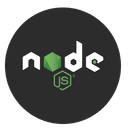 Node.js