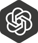 OpenAI GPT