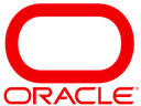 OracleDB