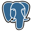 PostgreSQL