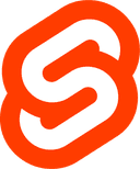 Svelte