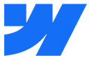 Webflow