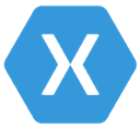 Xamarin