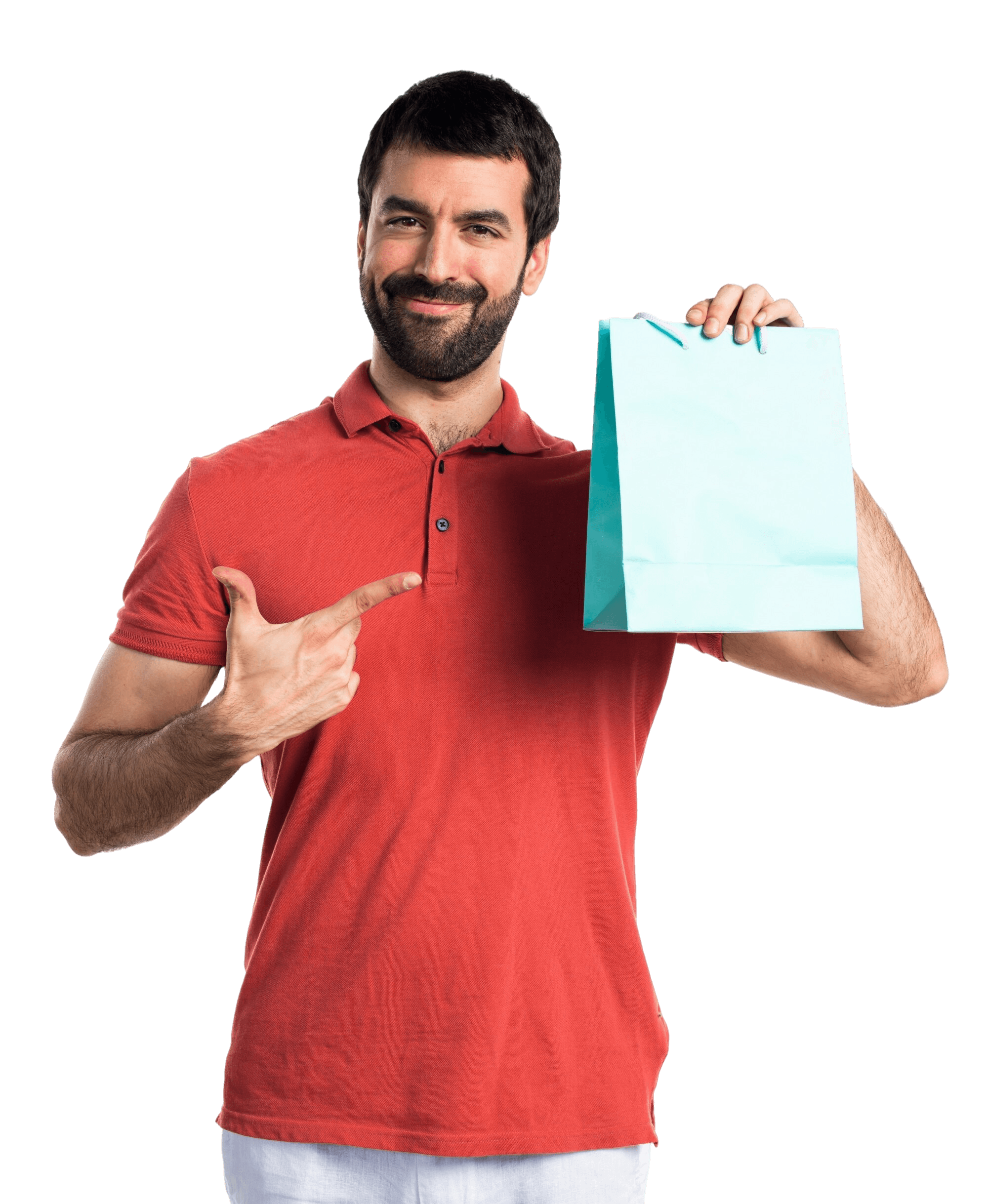 E-commerce