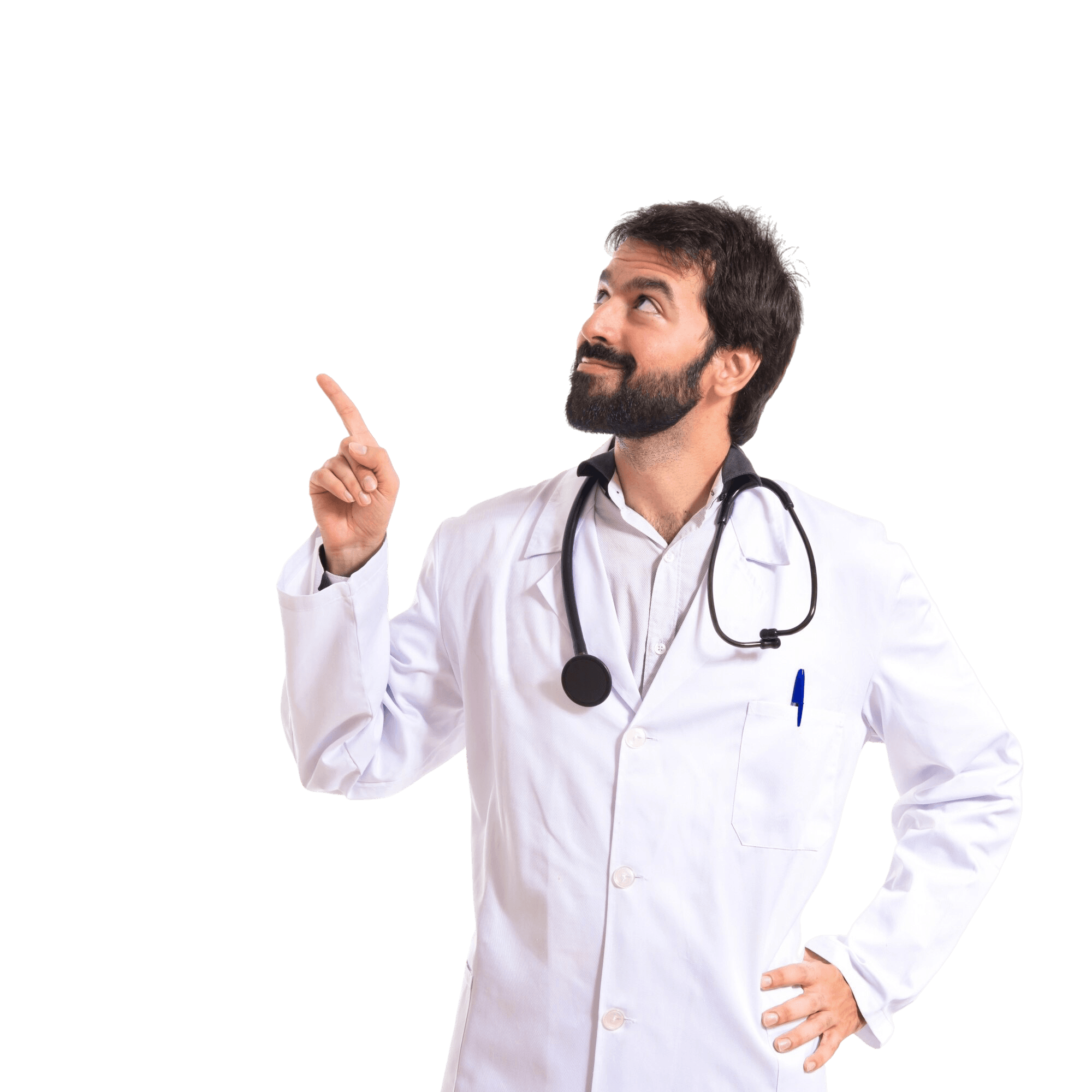 Healthcare