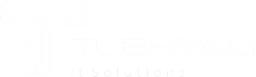 TubhyamIT Logo