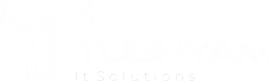 TubhyamIT Logo