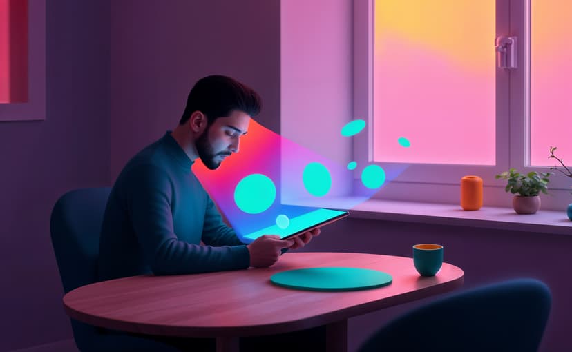 Branding Graphic