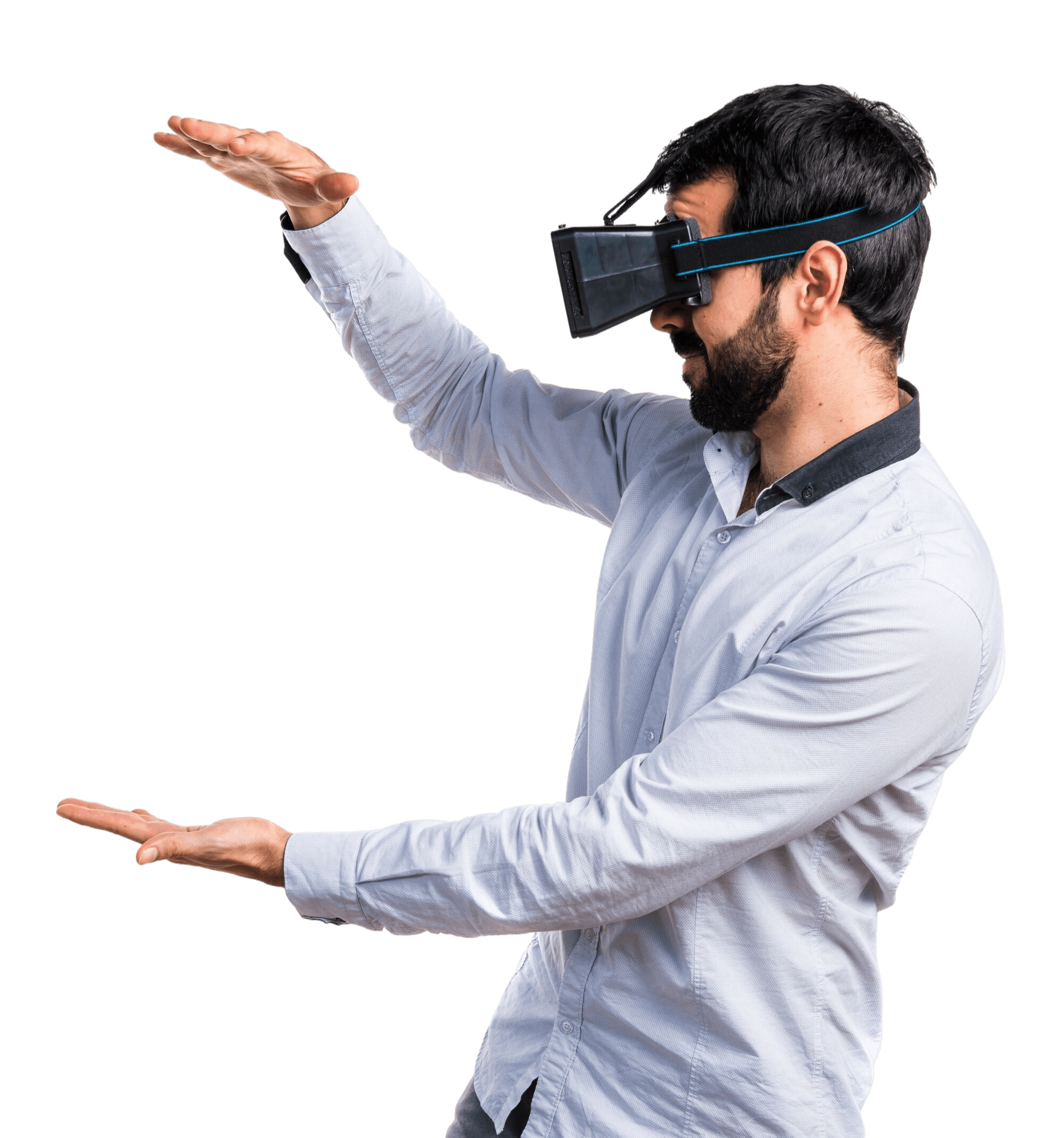 Technology